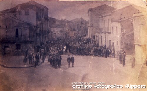 corso-Garibaldi-S.Filippo-del-Mela